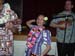 DSCN0048