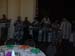 DSCN0049