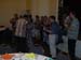 DSCN0056