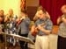 DSCN0057