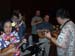 DSCN0058