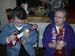DSCN0062