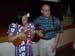 DSCN0063