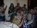 DSCN0065