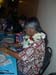 DSCN0072