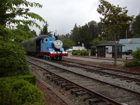 2005Thomas-1