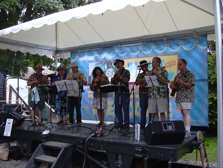 2005Thomas-7
