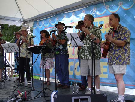 2005Thomas-8