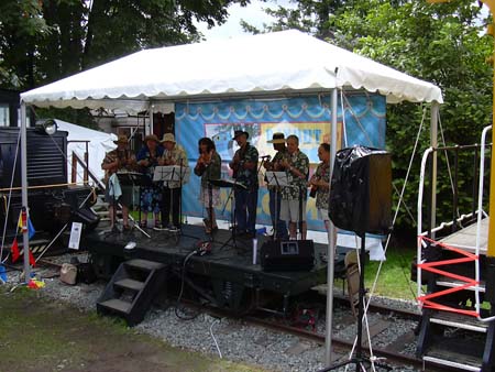 2005Thomas-9
