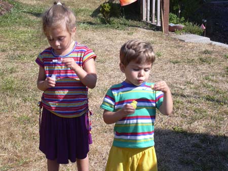 2005whidbey-02