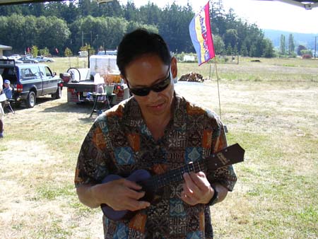 2005whidbey-04