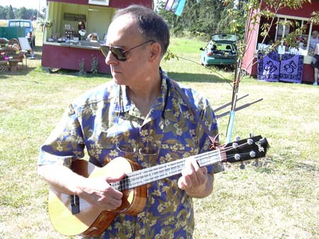 2005whidbey-05