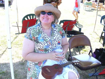 2005whidbey-07