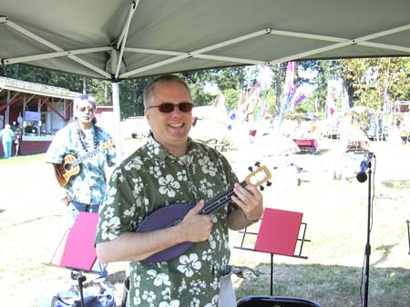 2005whidbey-08