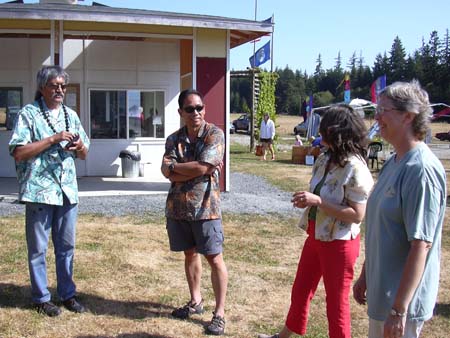 2005whidbey-10