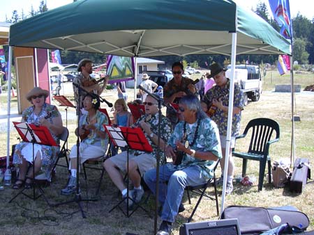 2005whidbey-12