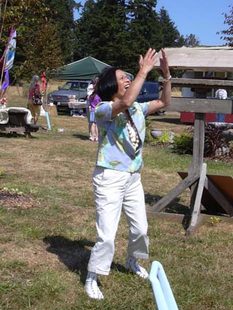 2005whidbey-16