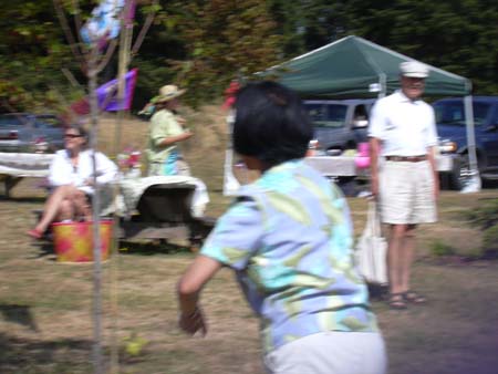 2005whidbey-17