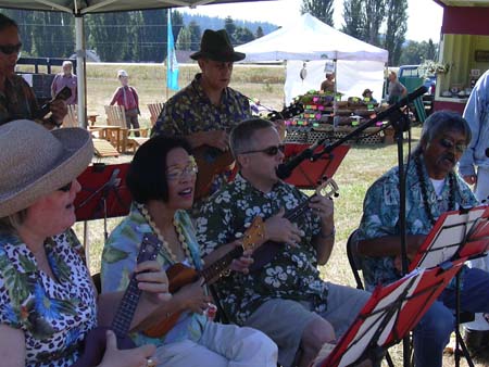 2005whidbey-18