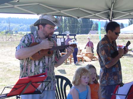 2005whidbey-19