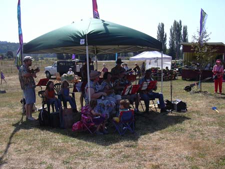 2005whidbey-22