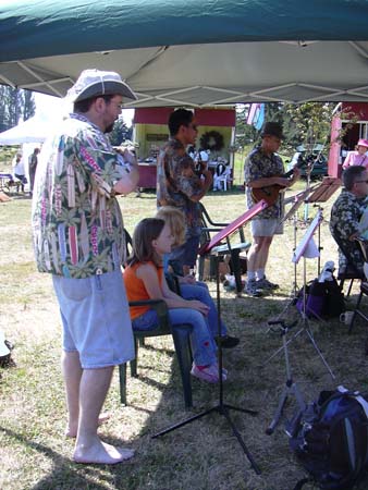 2005whidbey-23