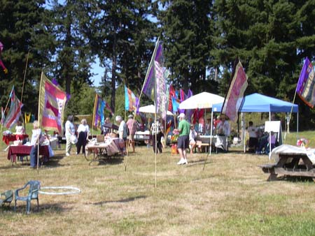 2005whidbey-24