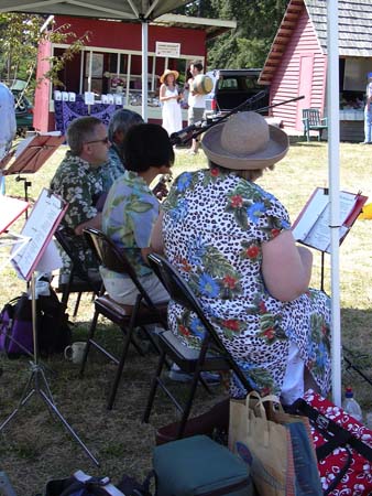 2005whidbey-25
