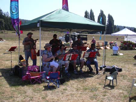 2005whidbey-26