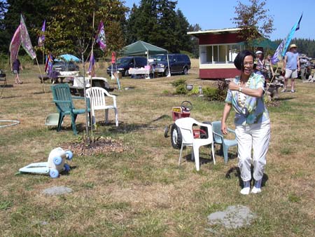 2005whidbey-28