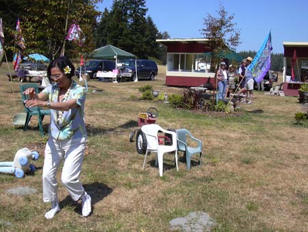 2005whidbey-31