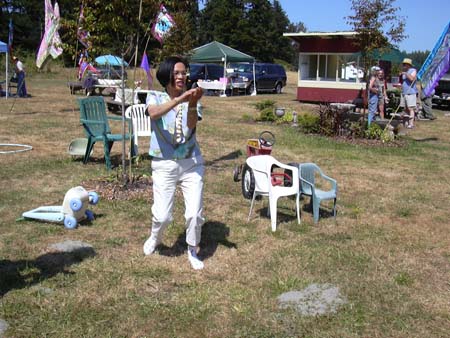 2005whidbey-32