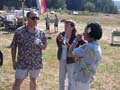 2005whidbey-01