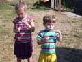 2005whidbey-02