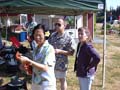 2005whidbey-03