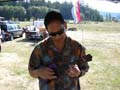 2005whidbey-04