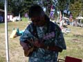 2005whidbey-06
