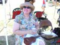 2005whidbey-07