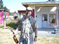 2005whidbey-09