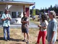 2005whidbey-10