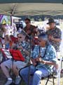 2005whidbey-14
