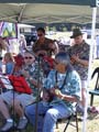 2005whidbey-15