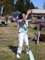 2005whidbey-16