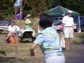 2005whidbey-17