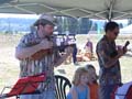 2005whidbey-19