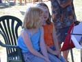 2005whidbey-20