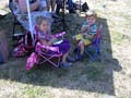 2005whidbey-21