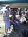 2005whidbey-23