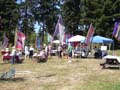 2005whidbey-24