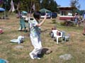 2005whidbey-27